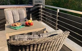Edelweiss Apartments Silver Resort Poiana Brasov